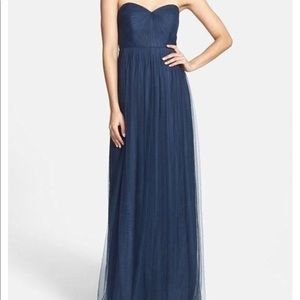 Jenny Yoo Annabelle Dress